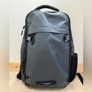 Timbuk2 “The Division Pack”